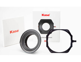 Kase K150P Support magnétique