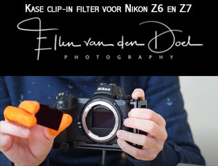  revoir le filtre clip-in