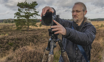 Mario Valkenborg Mario Valkenborg