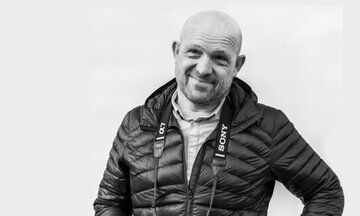 Frank Deblon Frank Deblon