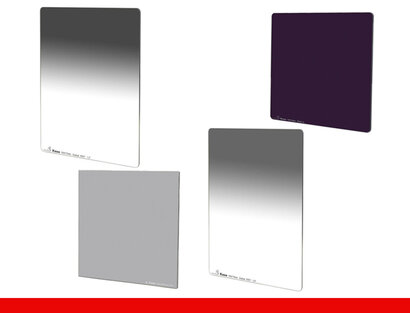 K150 Series Filtres (2 mm)