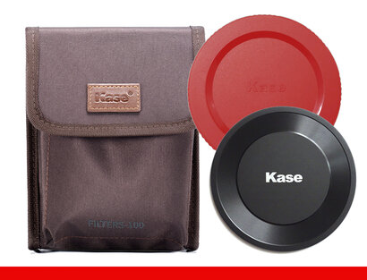 Sacs filtrants et accessoires