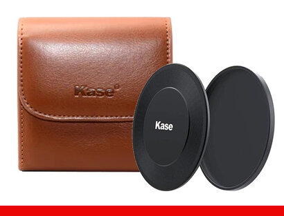 Wolverine accessoires