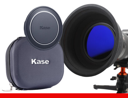 Revolution Plus accessoires