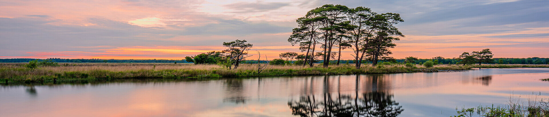 K100 Series Filtres (2 mm)