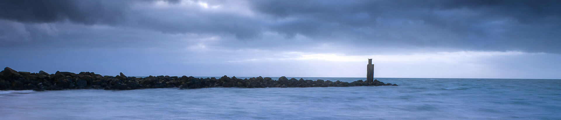 K150 Series Filtres (2 mm)