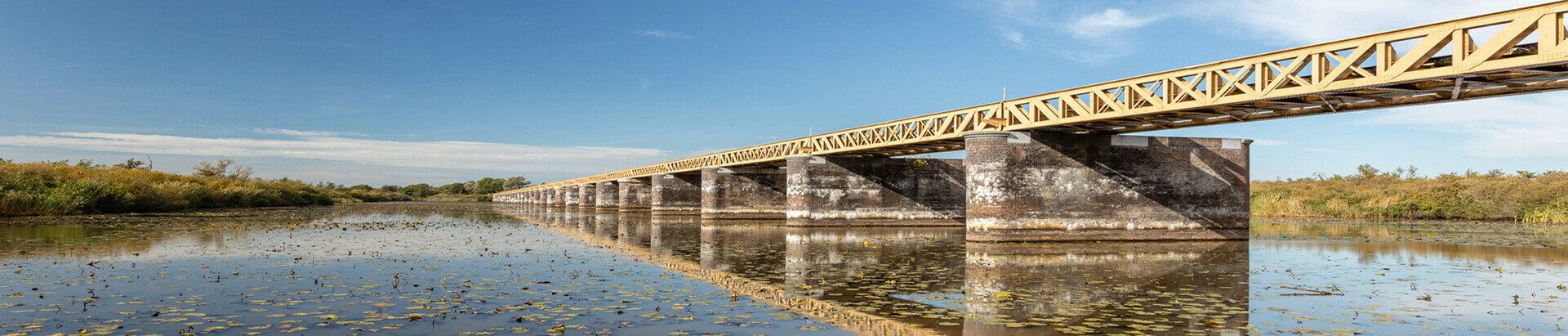 Sacs filtrants et accessoires