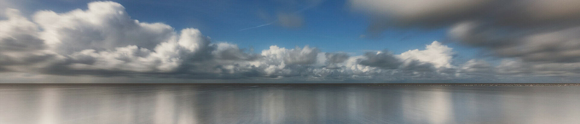 Filtres polarisants (CPL)