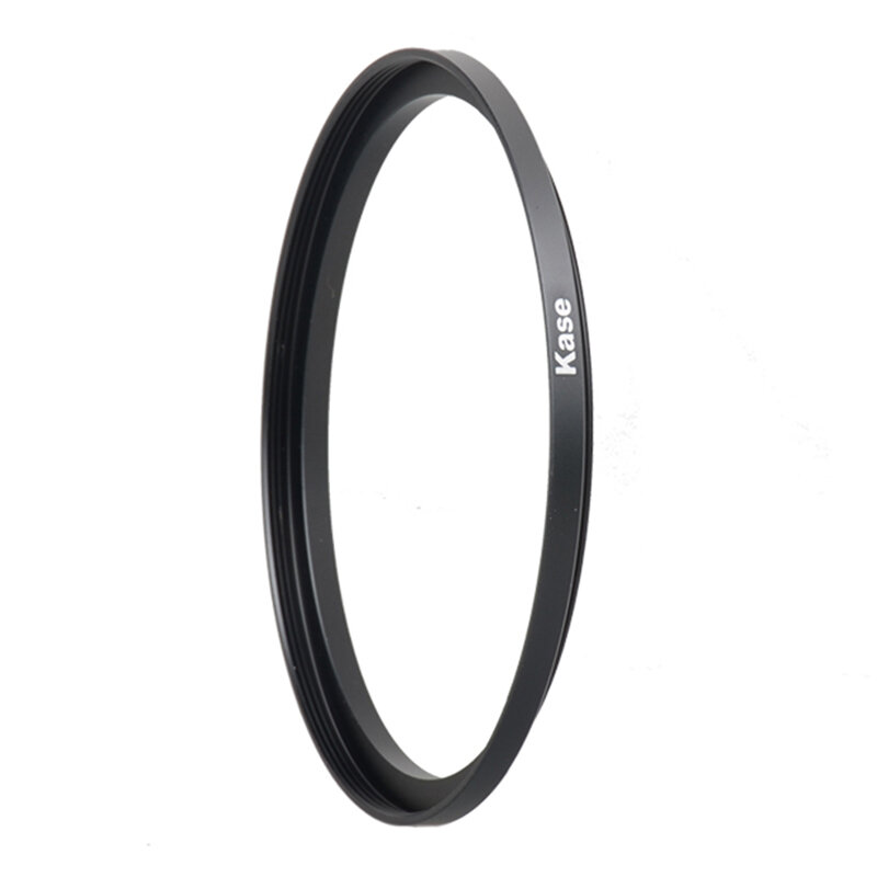 Kase adapteur de circulation magn&eacute;tique 72mm