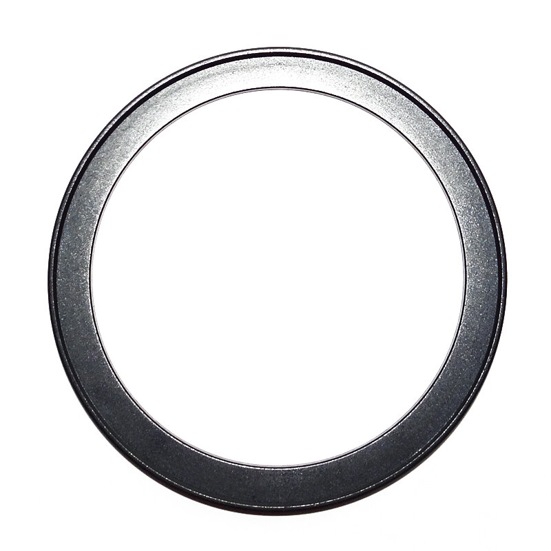 Kase K100 bague d'adaptation &agrave; vis 67-77