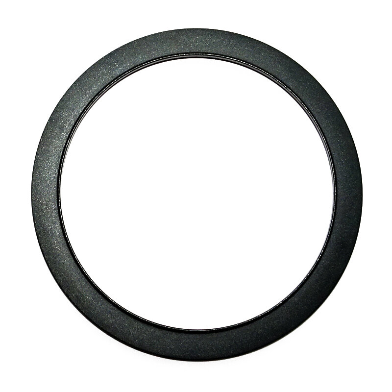 Kase K100 bague d'adaptation &agrave; vis 67-77