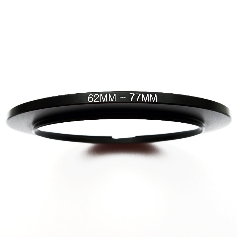 Kase K100 bague d'adaptation &agrave; vis 62-77