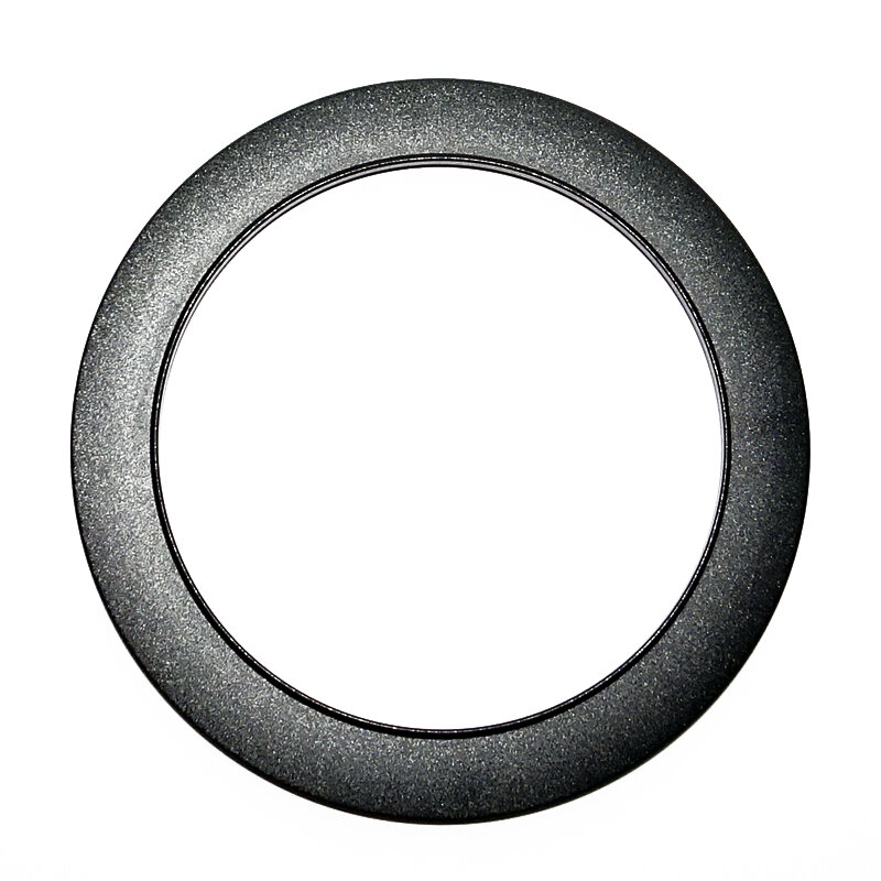 Kase K100 bague d'adaptation &agrave; vis 62-77