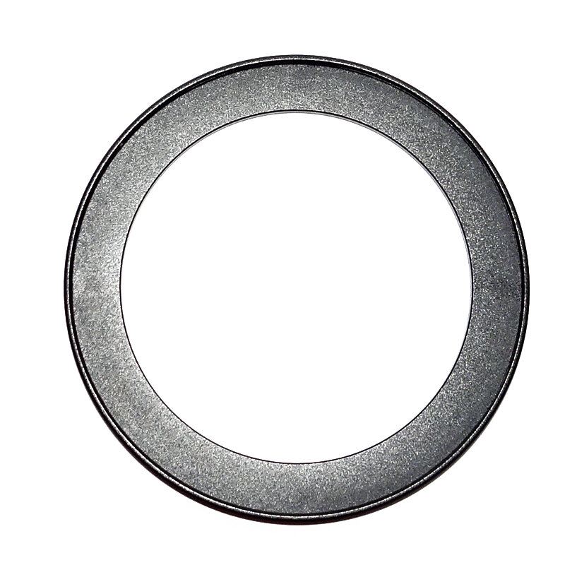 Kase K100 bague d'adaptation &agrave; vis 62-77