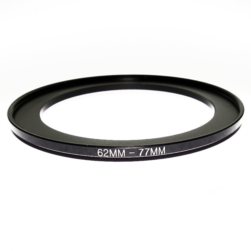 Kase K100 bague d'adaptation &agrave; vis 62-77