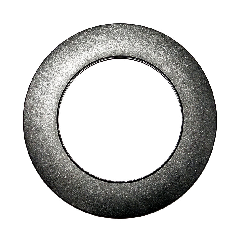 Kase K100 bague d'adaptation &agrave; vis 52-77
