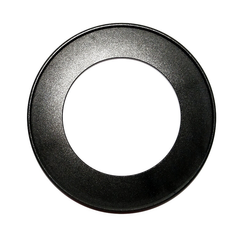 Kase K100 bague d'adaptation &agrave; vis 52-77