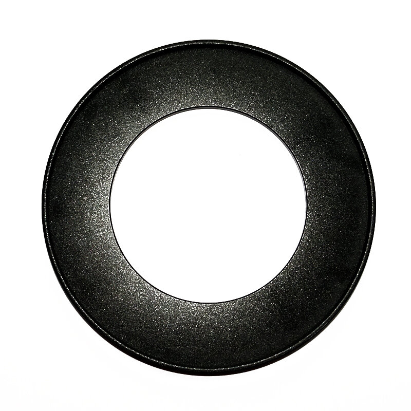 Kase K100 bague d'adaptation &agrave; vis 49-77