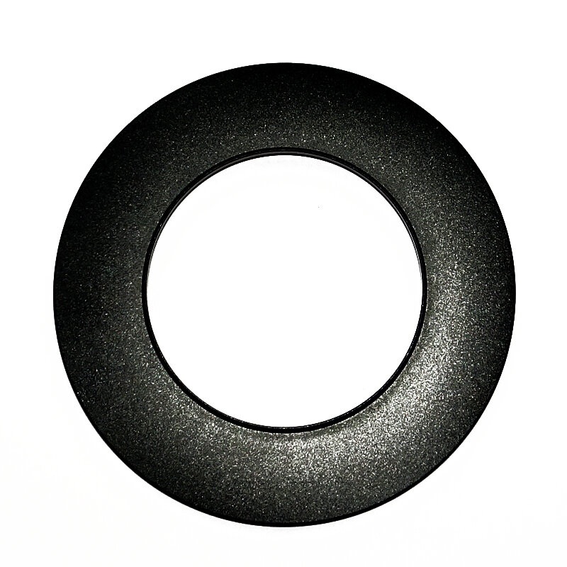Kase K100 bague d'adaptation &agrave; vis 49-77
