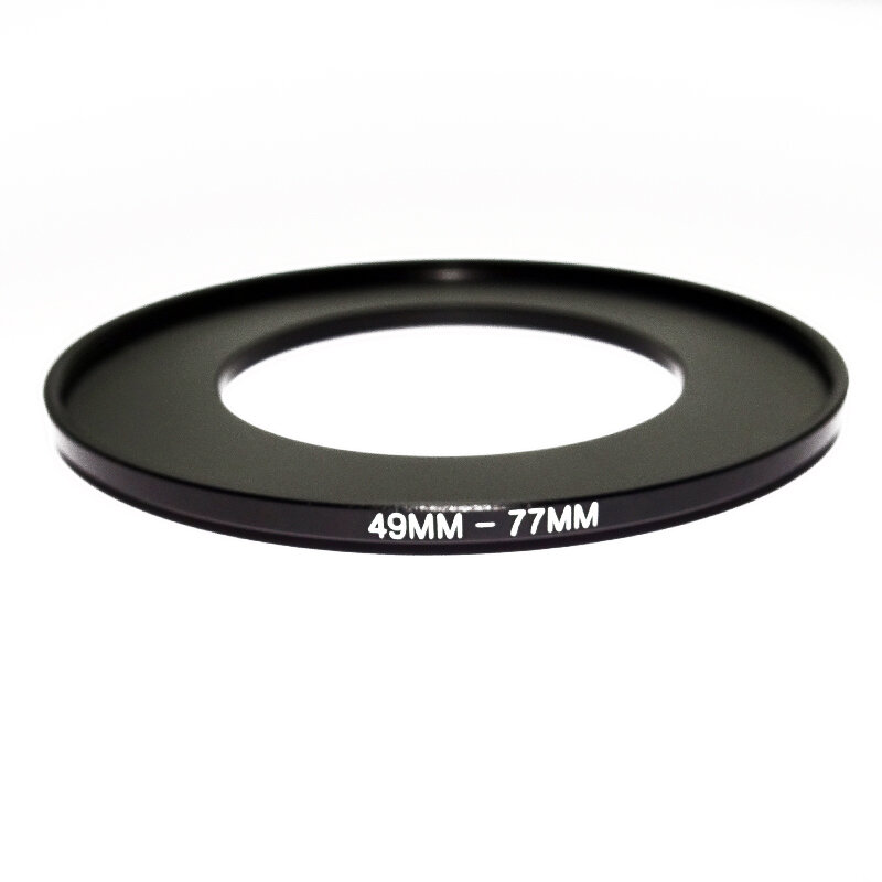 Kase K100 bague d'adaptation &agrave; vis 49-77