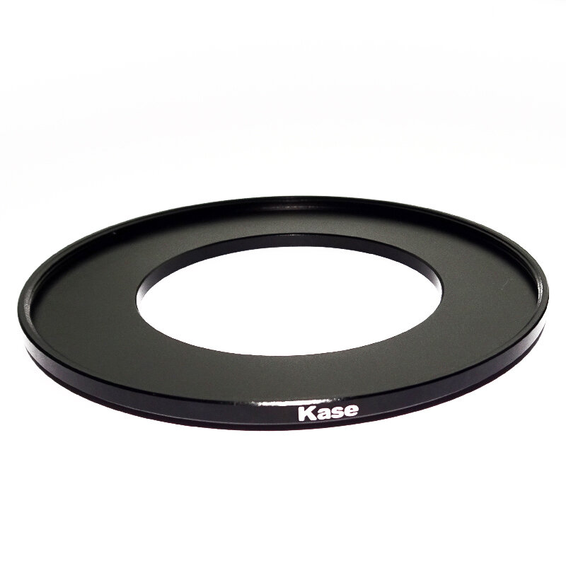 Kase K100 bague d'adaptation &agrave; vis 49-77