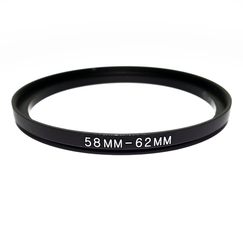 Kase bagues d'adaptation &agrave; visser