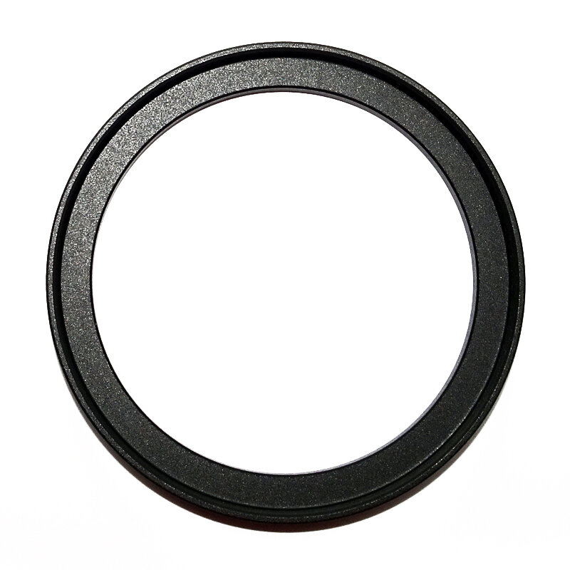 Kase K100 bague d'adaptation &agrave; vis 55-62