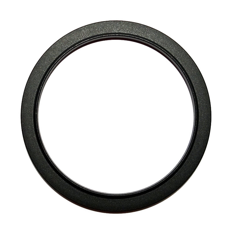 Kase K100 bague d'adaptation &agrave; vis 55-62