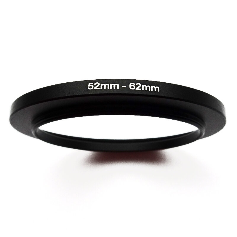 Kase K100 bague d'adaptation &agrave; vis 52-62