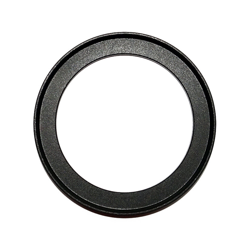 Kase K100 bague d'adaptation &agrave; vis 52-62