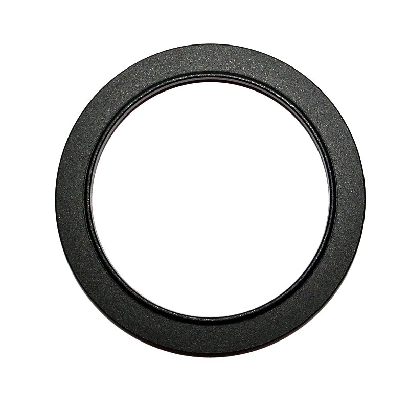 Kase K100 bague d'adaptation &agrave; vis 52-62