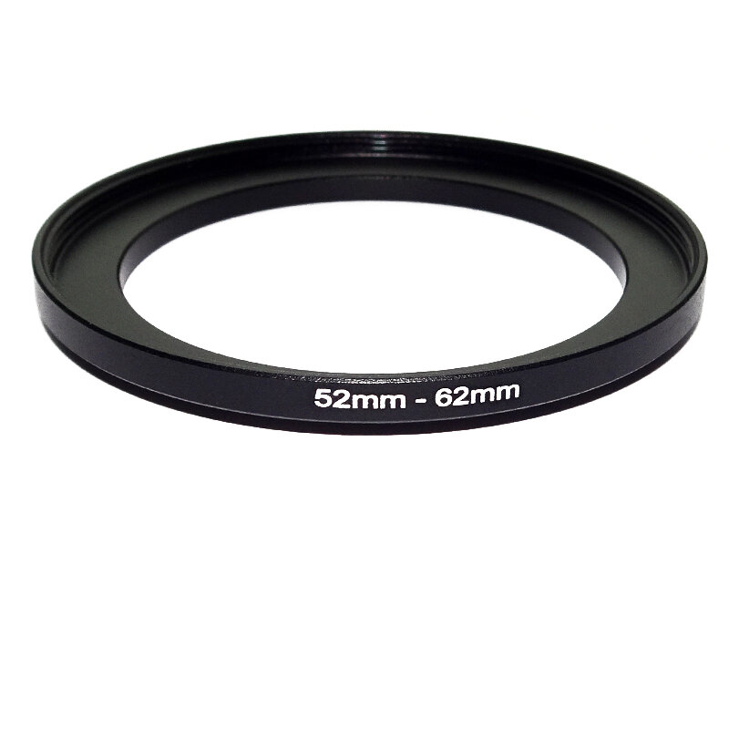 Kase K100 bague d'adaptation &agrave; vis 52-62