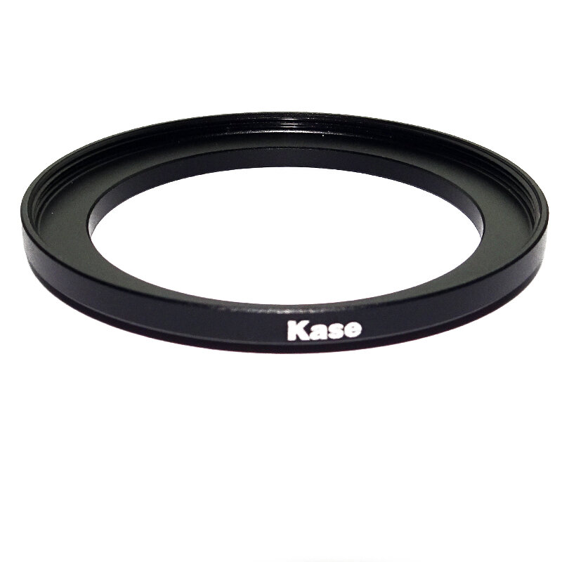 Kase K100 bague d'adaptation &agrave; vis 52-62