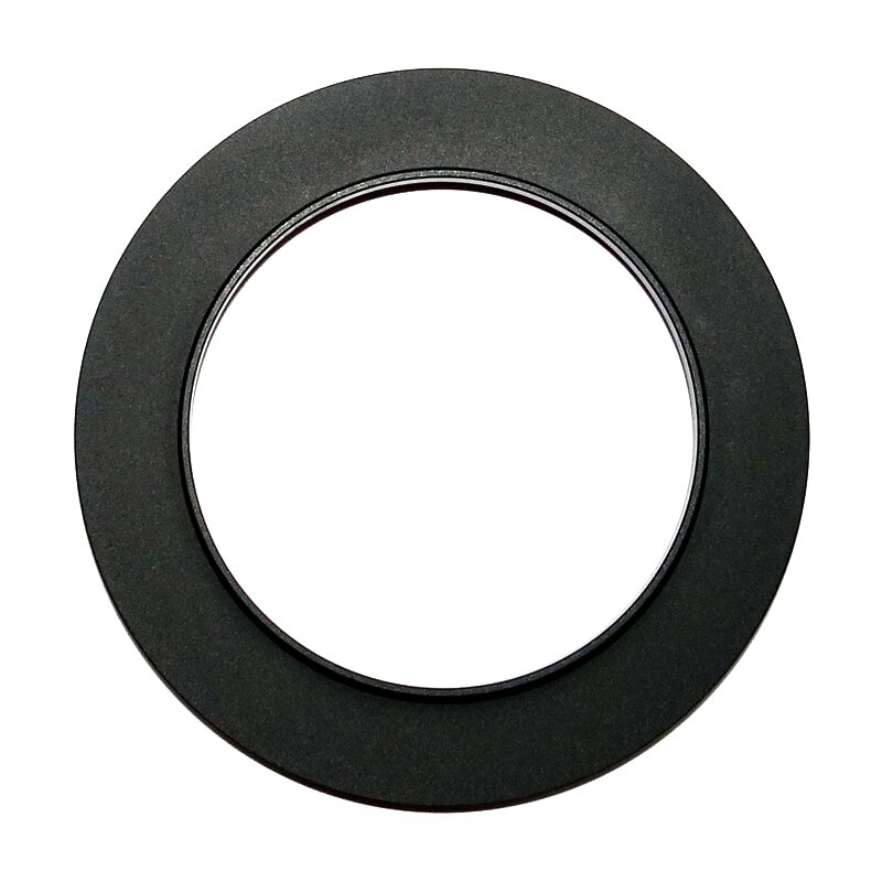 Kase K100 bague d'adaptation &agrave; vis 46-62