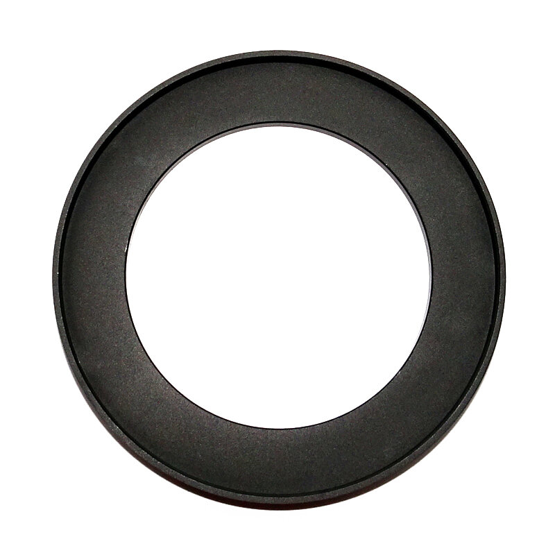 Kase K100 bague d'adaptation &agrave; vis 46-62