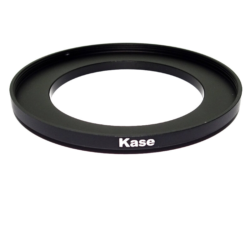 Kase K100 bague d'adaptation &agrave; vis 46-62