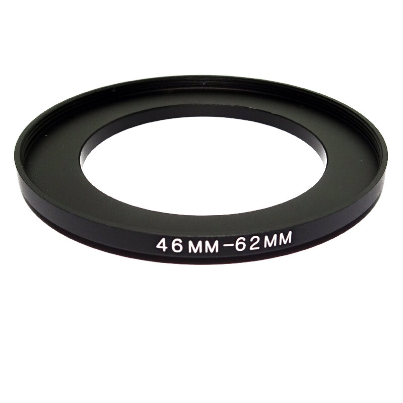 Kase K100 bague d'adaptation &agrave; vis 46-62