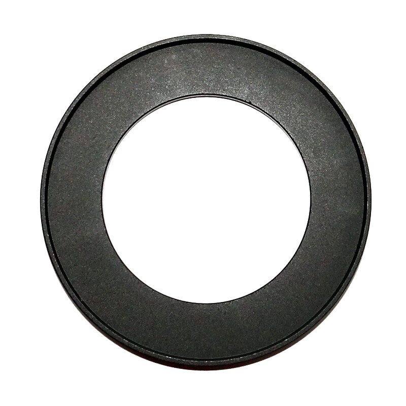 Kase K100 bague d'adaptation &agrave; vis 43-62