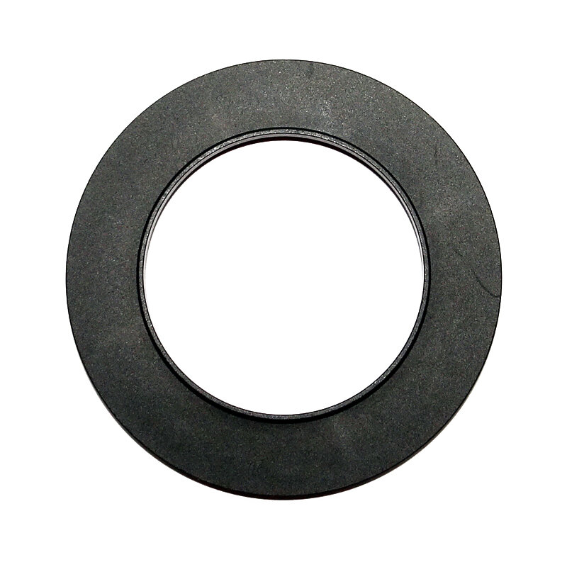 Kase K100 bague d'adaptation &agrave; vis 43-62