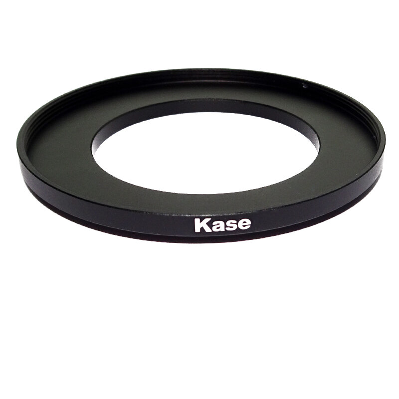 Kase K100 bague d'adaptation &agrave; vis 43-62