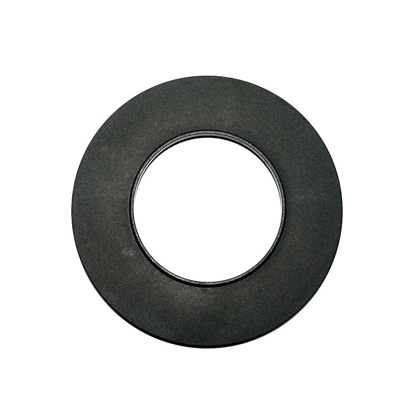 Kase K100 bague d'adaptation &agrave; vis 37-62