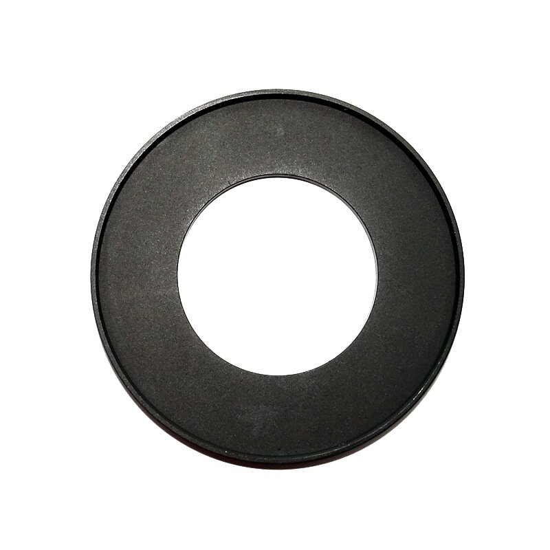 Kase K100 bague d'adaptation &agrave; vis 37-62