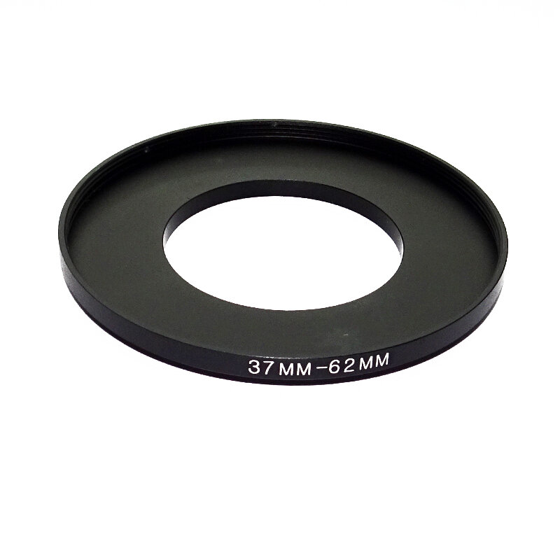 Kase K100 bague d'adaptation &agrave; vis 37-62