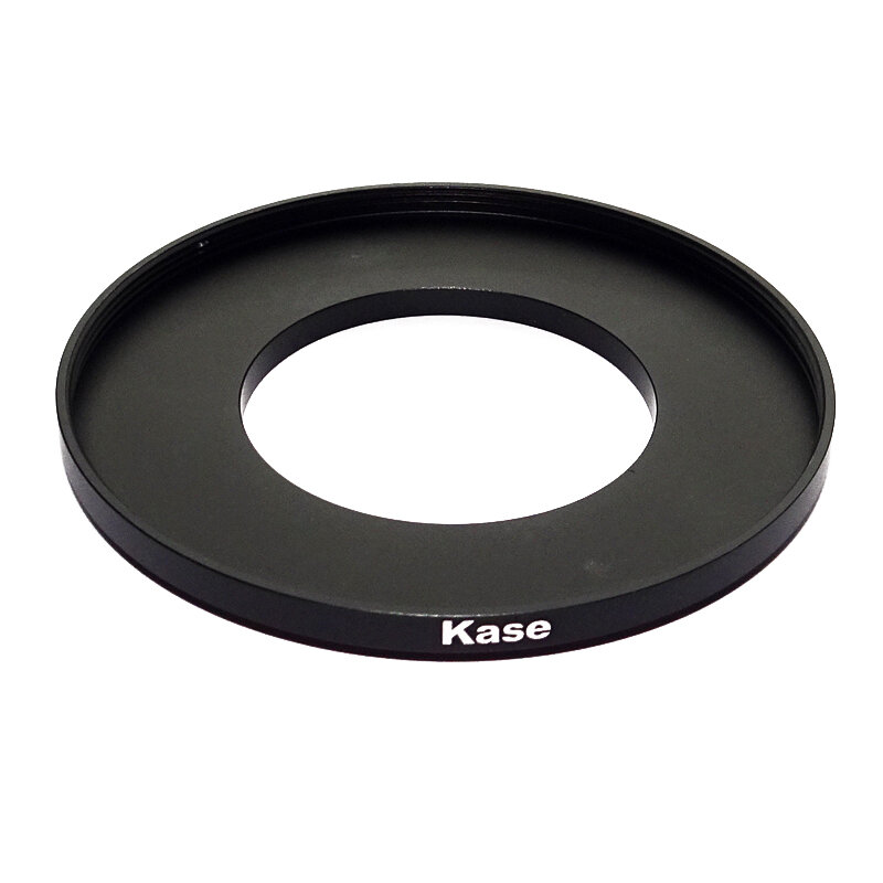 Kase K100 bague d'adaptation &agrave; vis 37-62