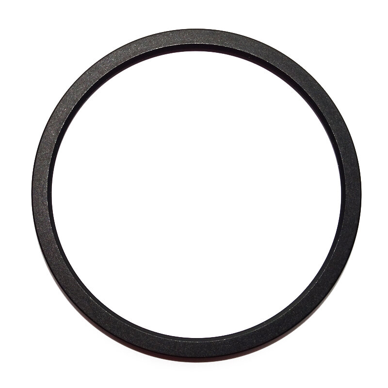 Kase K75 bague d'adaptation &agrave; vis 72-67mm