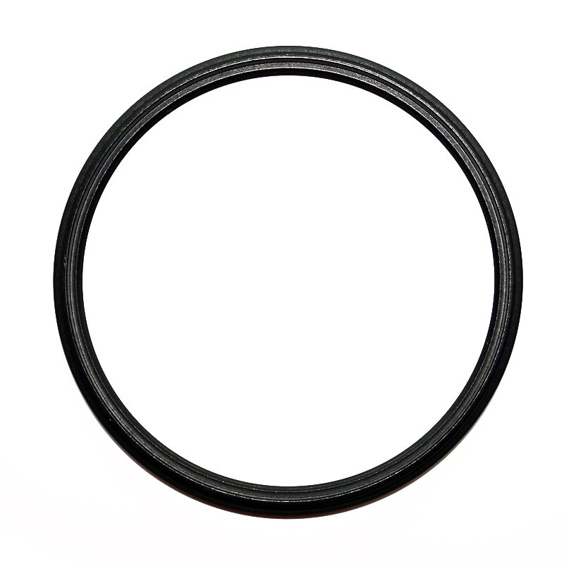 Kase K75 bague d'adaptation &agrave; vis 72-67mm