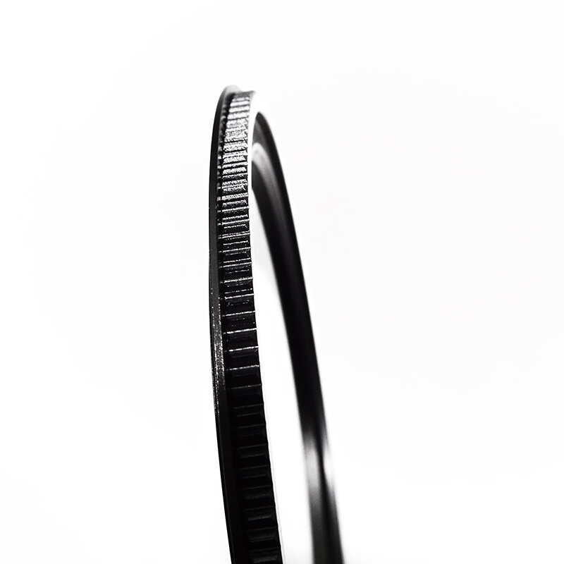 Kase K100 K9 bague d'adaptation magn&eacute;tique 82 mm