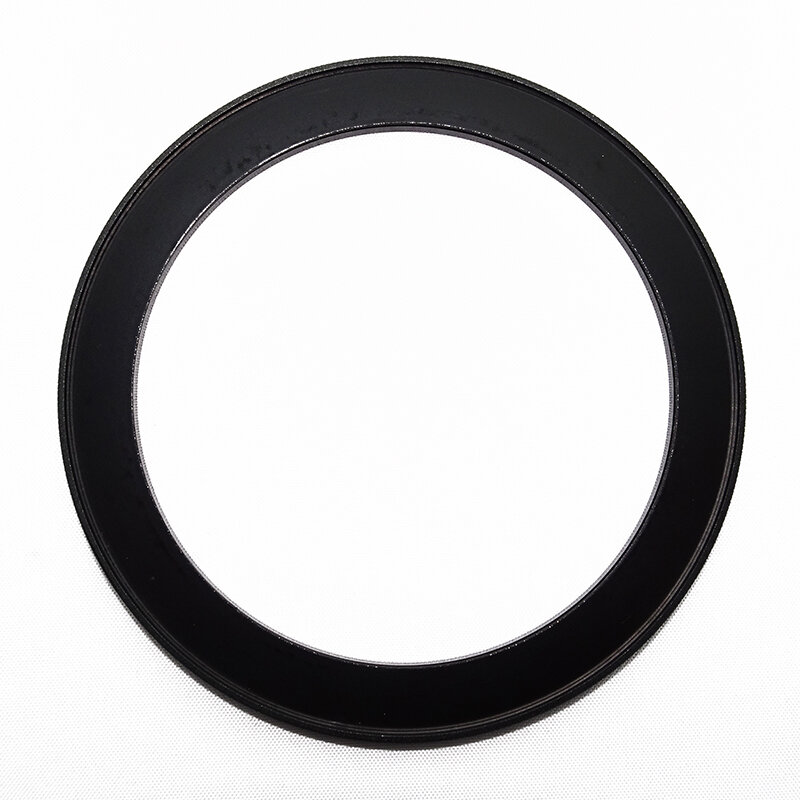 Kase  jeu de bagues adaptatrices circulaires magn&eacute;tiques 58-77/62-77/67-77/72-77