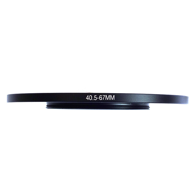 Kase K75 bague d'adaptation &agrave; vis 40.5-67 mm