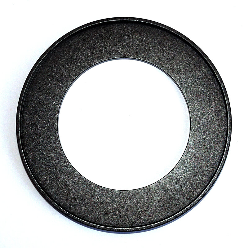 Kase K75 bague d'adaptation &agrave; vis 46-67 mm